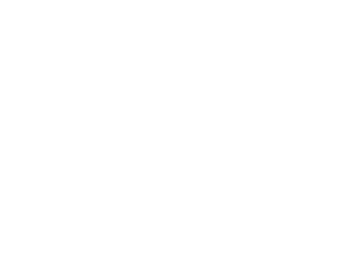 JAPAN HERITAGE FLIGHT TOUR ジャパンヘリテージフライトツアー
